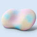 Memory Foam Cooling Bed Pillow