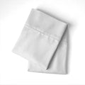 Pillowcase Set - King