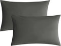 Pillowcase Set - King - 20 x 36 in - 2 Piece