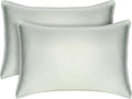 Bamboo Cooling Pillowcase - Standard