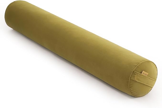 Body Pillow - Full - 39 x 7.87 in