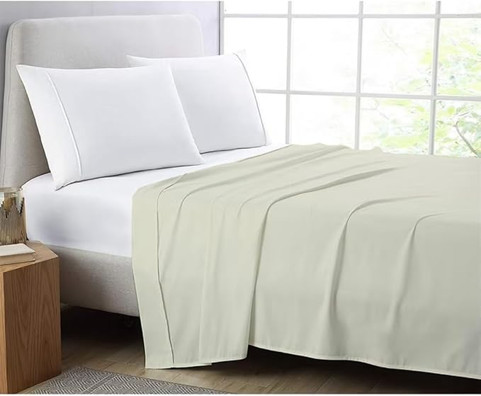 Cooling Flat Sheet - Queen