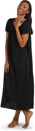 Women's Loungewear