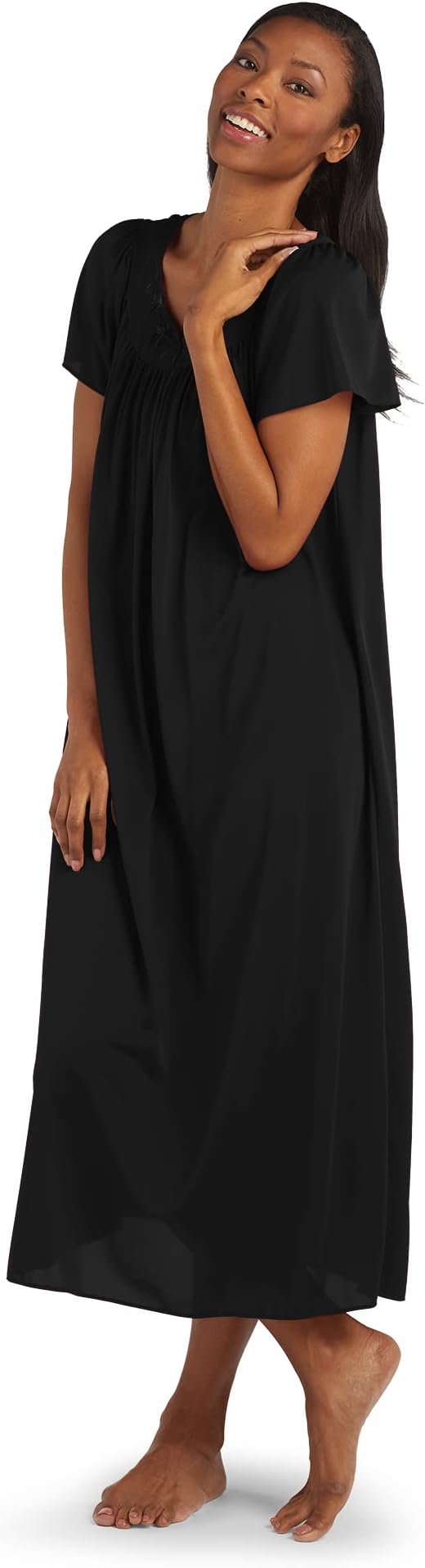 Women's Loungewear