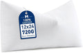 Down Alternative Pillow Insert
