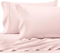 100% Cotton Pillowcase Set - Queen - 2 Piece