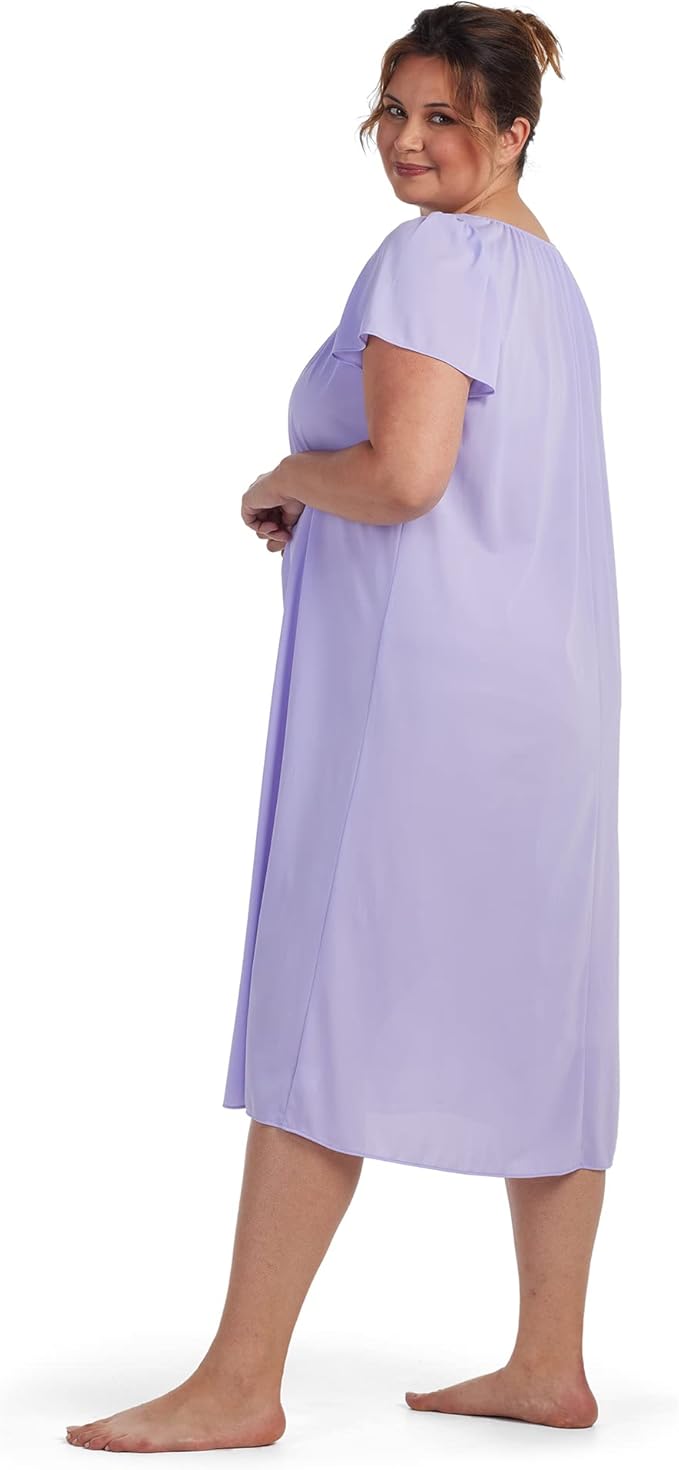 Women's Loungewear