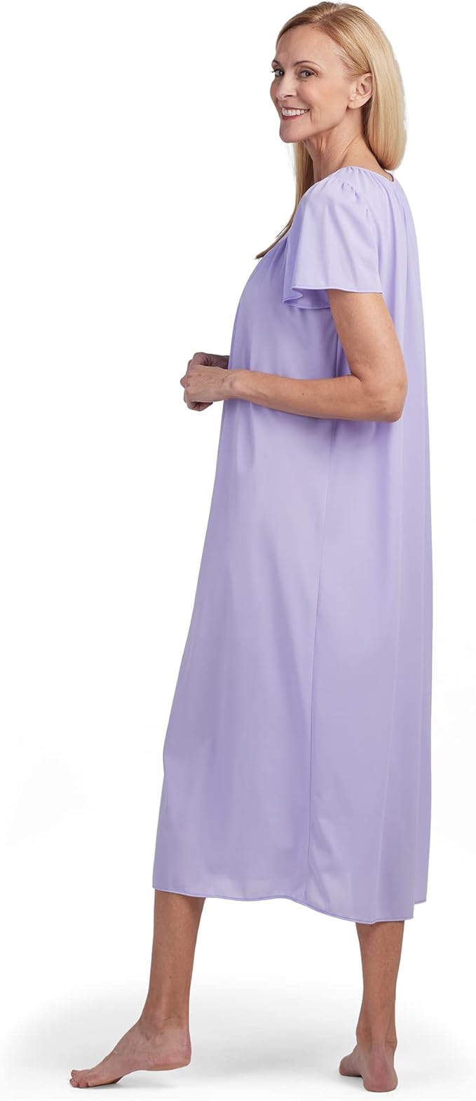 Women's Loungewear