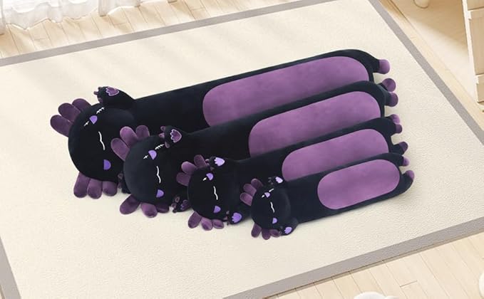 Body Pillow