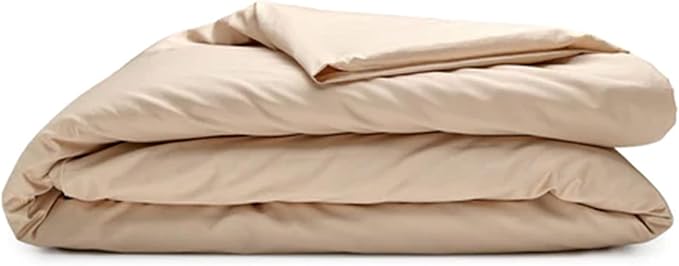 Duvet Cover - Queen