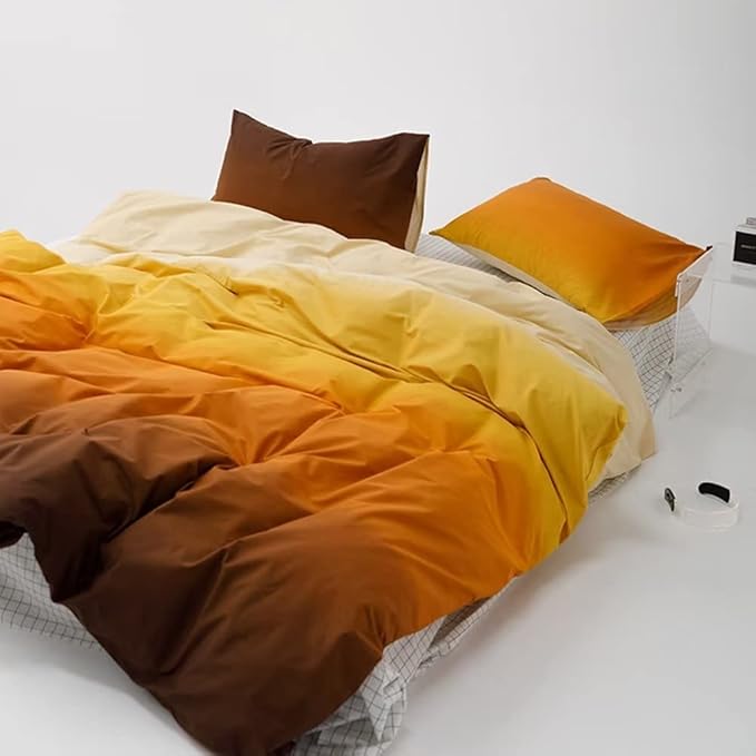 Comforter Set - California King - 3 Piece
