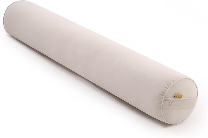Body Pillow - Full - 47.24 x 7.87 in