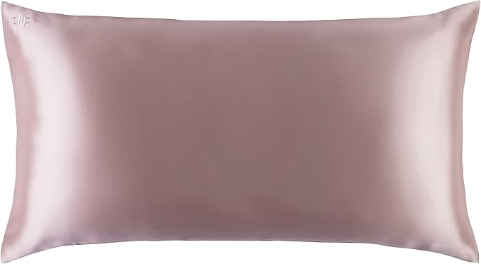 Mulberry Silk Pillowcase - King