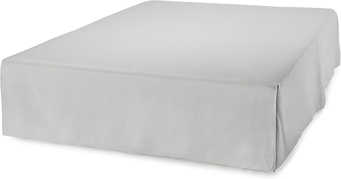 Bed Skirt - King