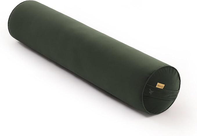 Body Pillow - 39.37 x 7.87 in