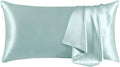 Mulberry Silk Pillowcase - California King