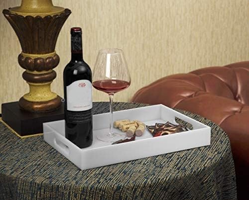 Bed Tray - 10 x 15 in