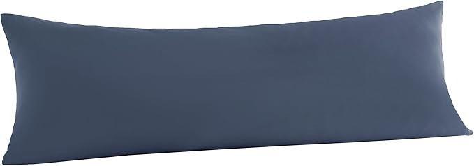 Pillowcase - 20 x 54 in