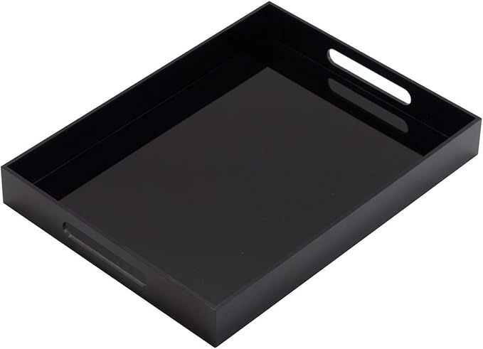 Bed Tray - 10 x 15 in