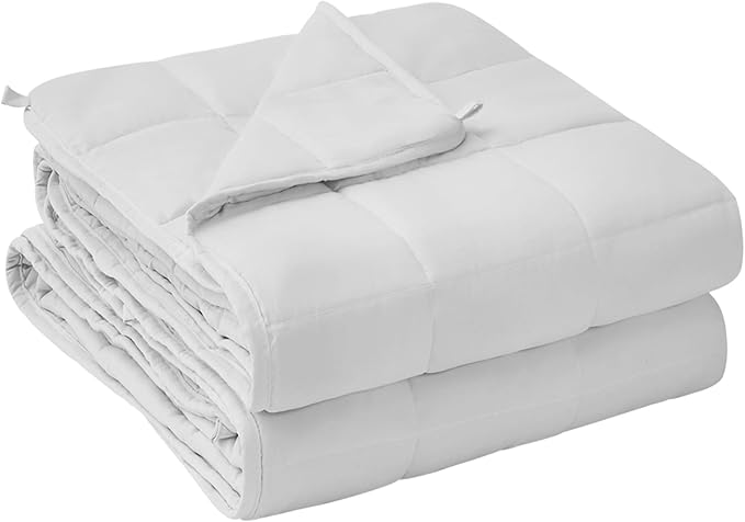 Cooling Blanket - Twin