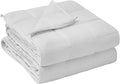Cooling Blanket - Queen