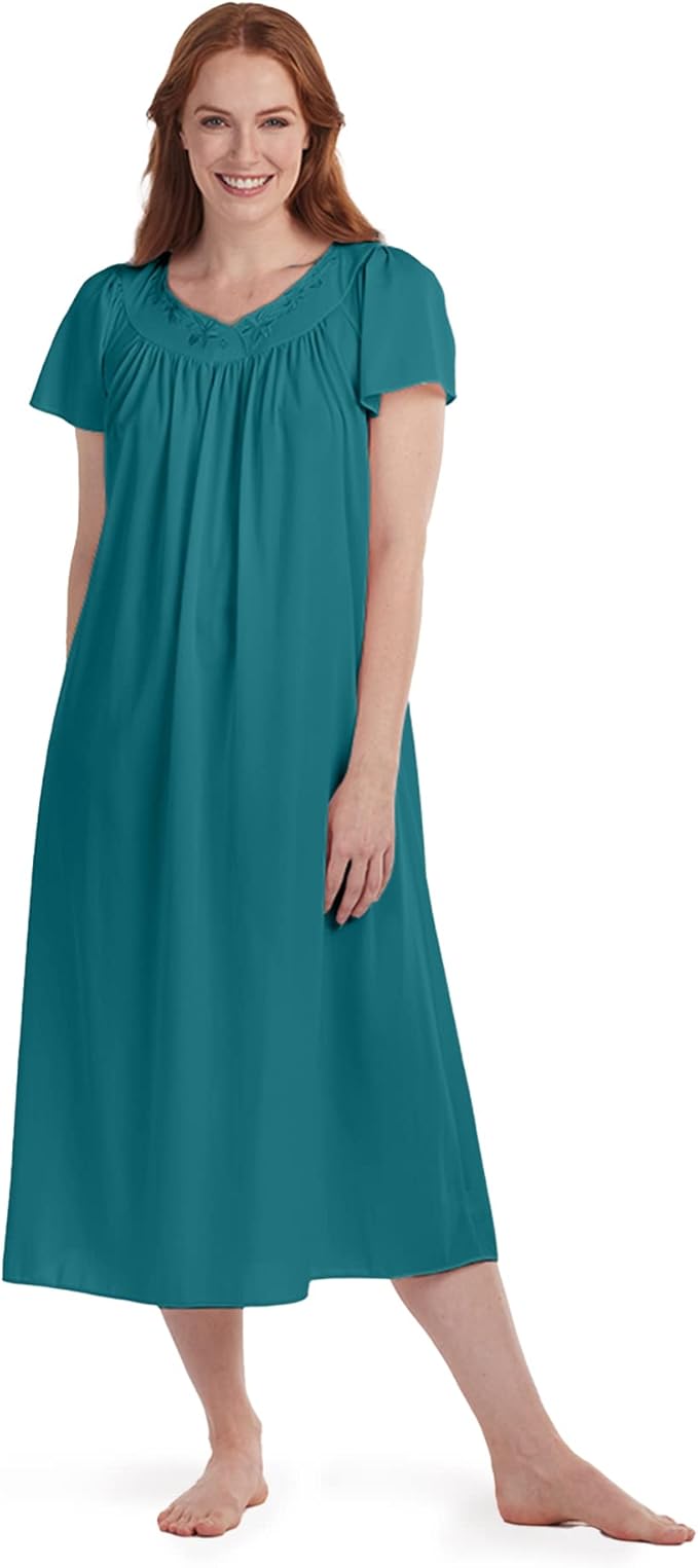 Women's Loungewear