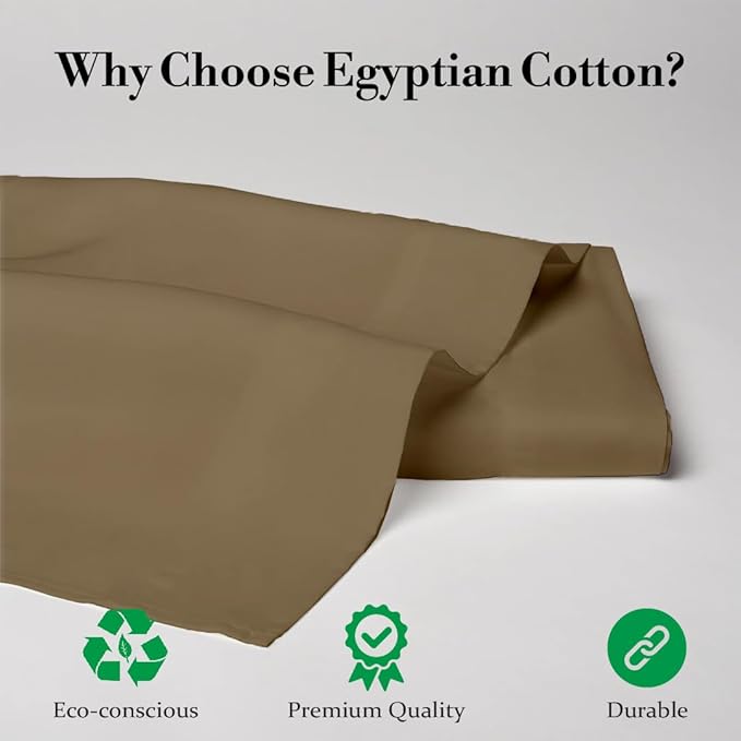 Cooling Flat Sheet - King