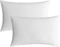 Pillowcase Set - Standard - 20 x 26 in - 2 Piece