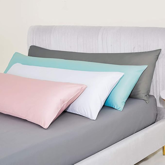 Pillowcase - 20 x 54 in
