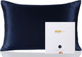 Mulberry Silk Pillowcase - King