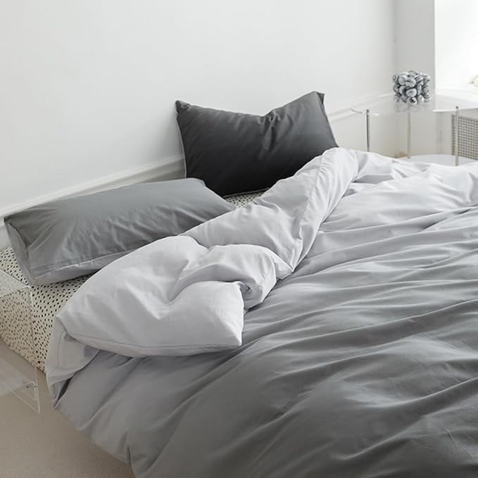 Comforter Set - Full - 3 Piece