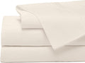 Bamboo Bed Sheet Set - Twin - 4 Piece