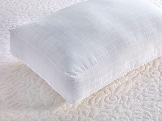 Bed Pillow - Standard