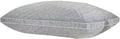 Memory Foam Cooling Bed Pillow - Queen