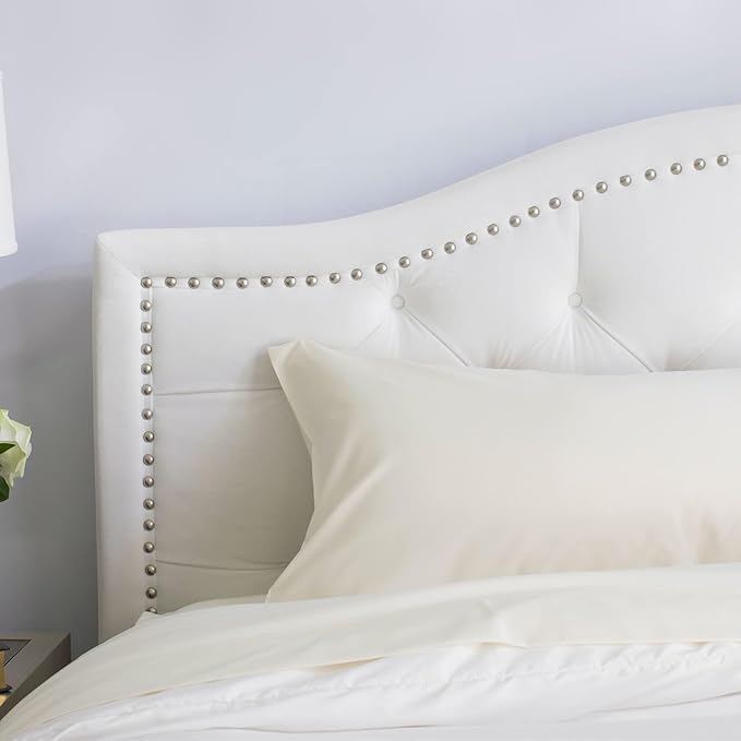 Cooling Bed Sheet Set - Twin - 3 Piece