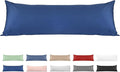 100% Cotton Pillowcase