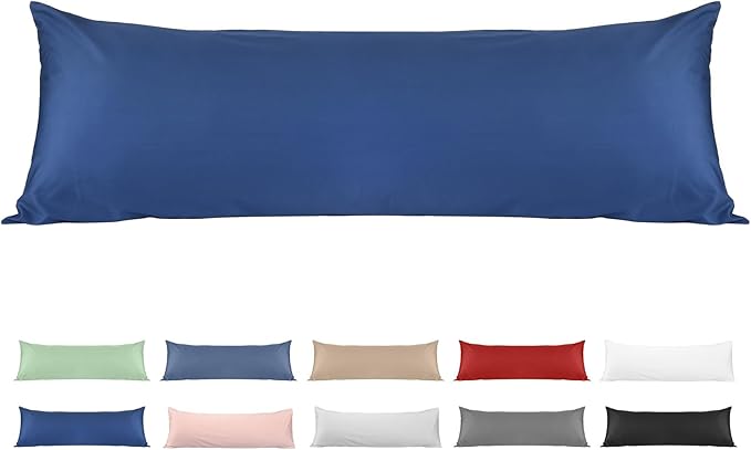100% Cotton Pillowcase