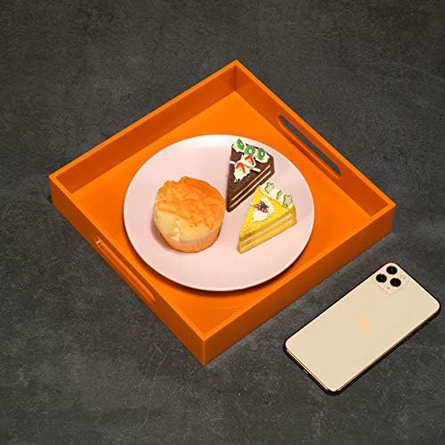 Bed Tray - 10 x 10 in