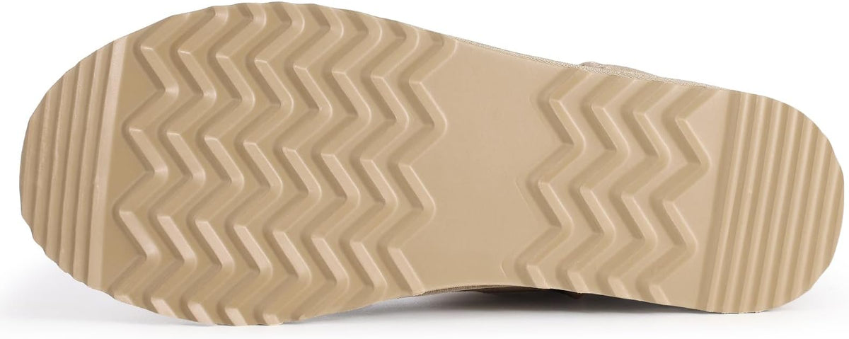 Women's Slippers