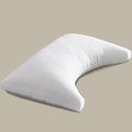100% Cotton Bed Pillow - King