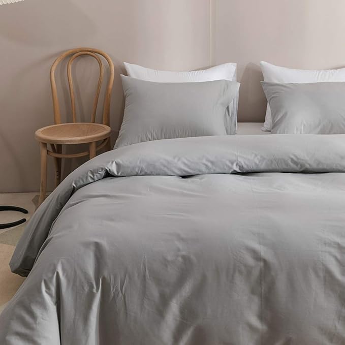Comforter Set - Full - 3 Piece