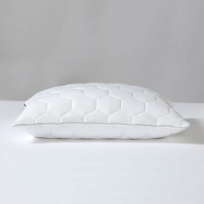 Cooling Bed Pillow - Queen