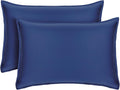 Bamboo Cooling Pillowcase - Standard