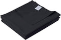 Flat Sheet - 2 Pack