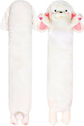 Body Pillow