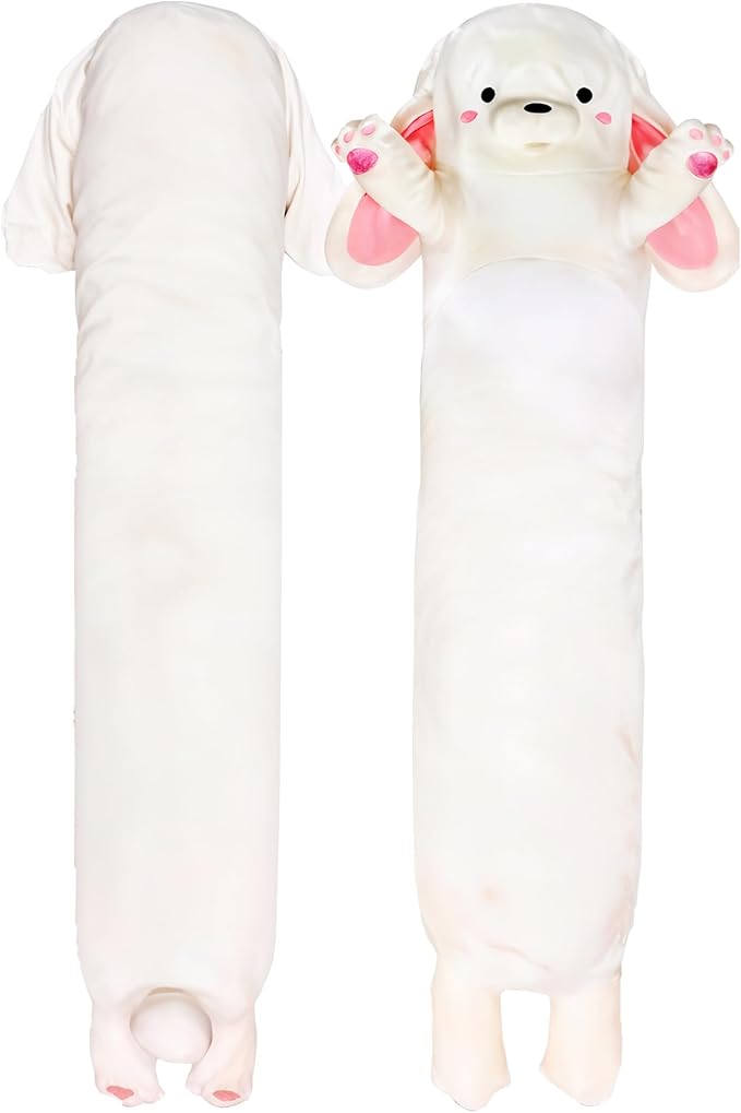 Body Pillow