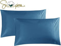 Pillowcase Set - King - 2 Piece