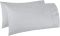 Pillowcase - Standard