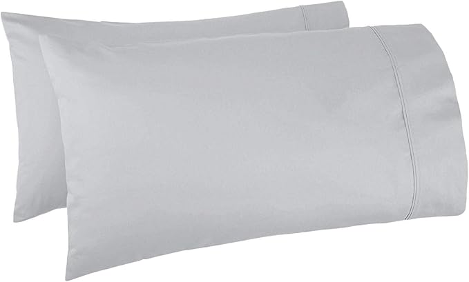 Pillowcase - Standard