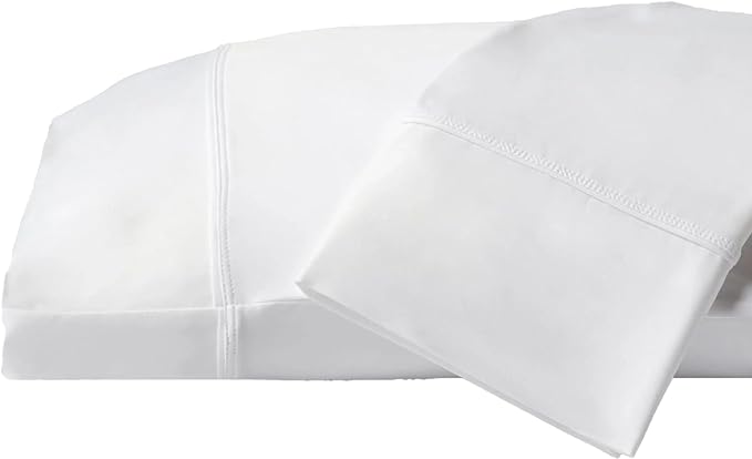 Cooling Bed Sheet Set - King - 2 Piece